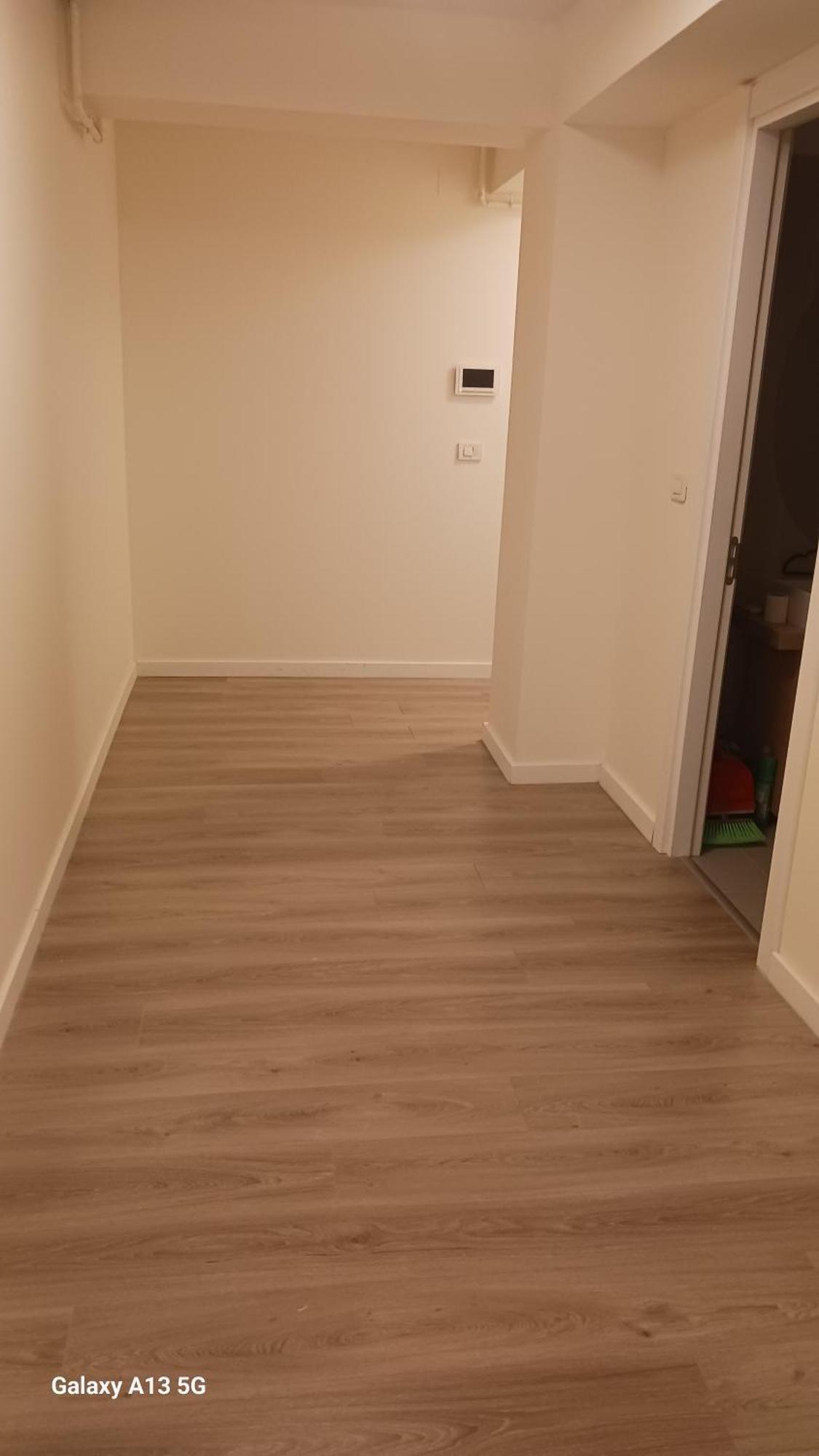 Trio Maria Apartment Otopeni Exterior photo